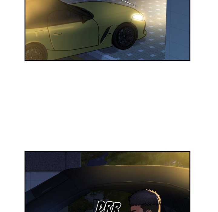 The Ladies’ Associate Chapter 47 - Manhwa18.com