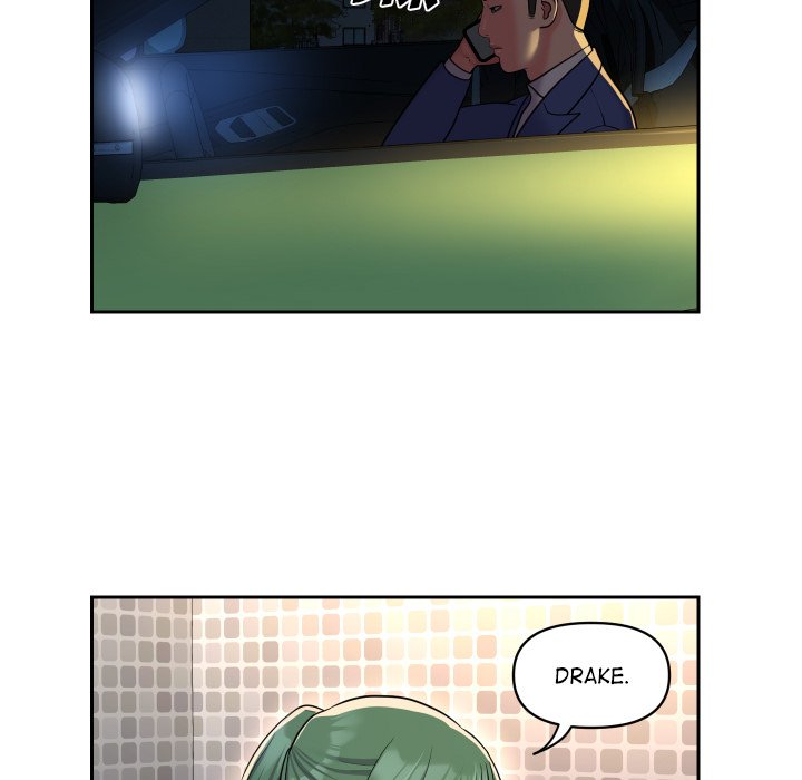 The Ladies’ Associate Chapter 47 - Manhwa18.com