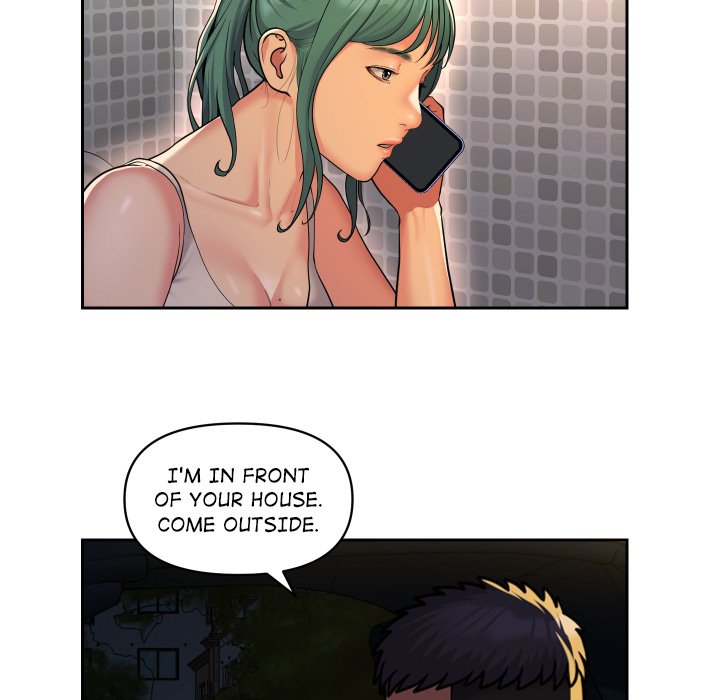 The Ladies’ Associate Chapter 47 - Manhwa18.com