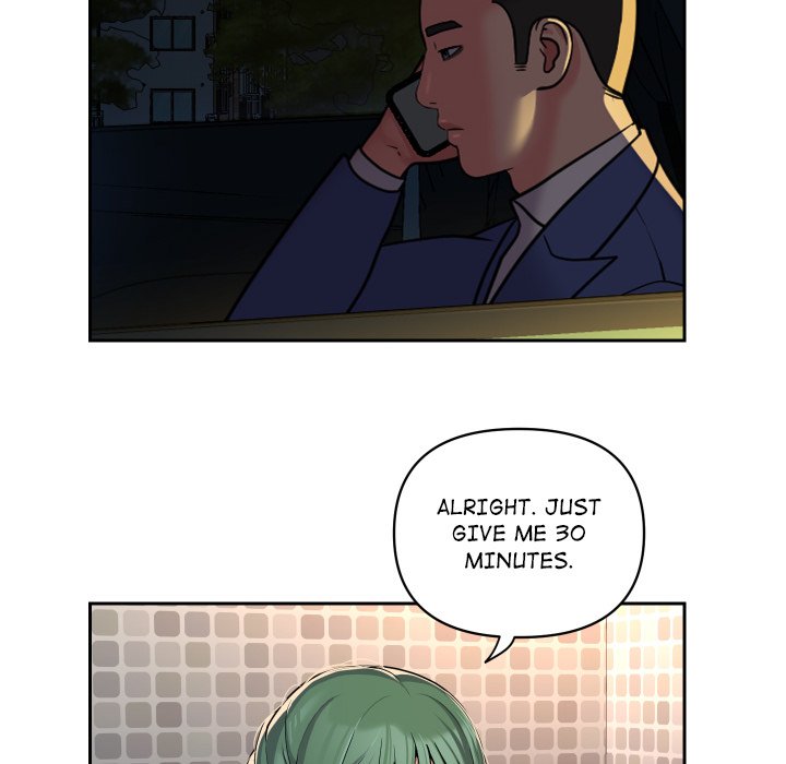 The Ladies’ Associate Chapter 47 - Manhwa18.com