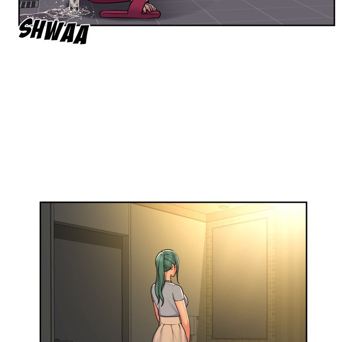 The Ladies’ Associate Chapter 47 - Manhwa18.com