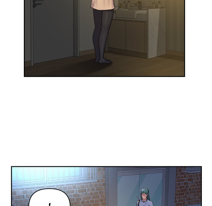 The Ladies’ Associate Chapter 47 - Manhwa18.com