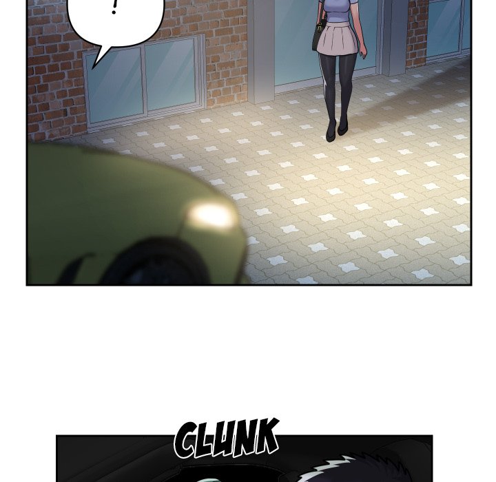 The Ladies’ Associate Chapter 47 - Manhwa18.com