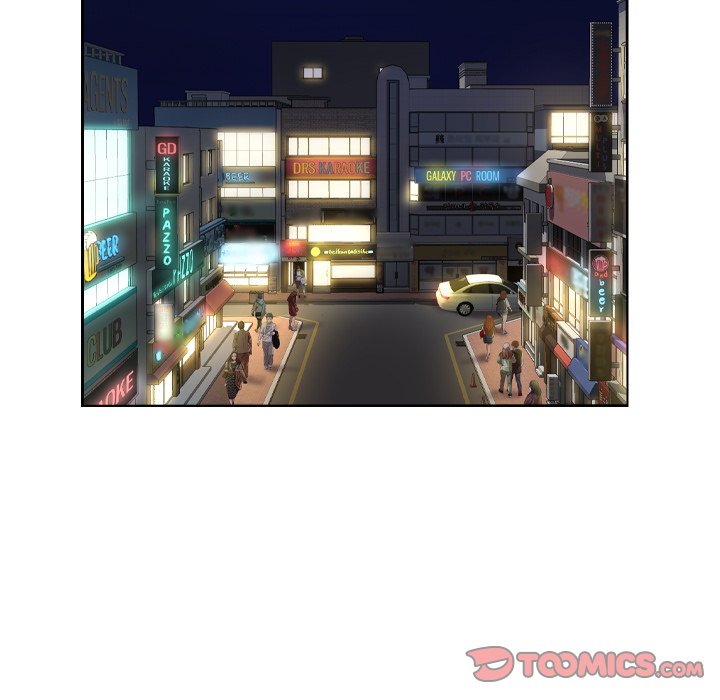 The Ladies’ Associate Chapter 47 - Manhwa18.com