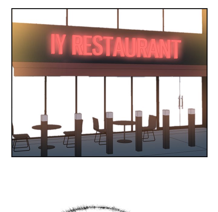 The Ladies’ Associate Chapter 47 - Manhwa18.com