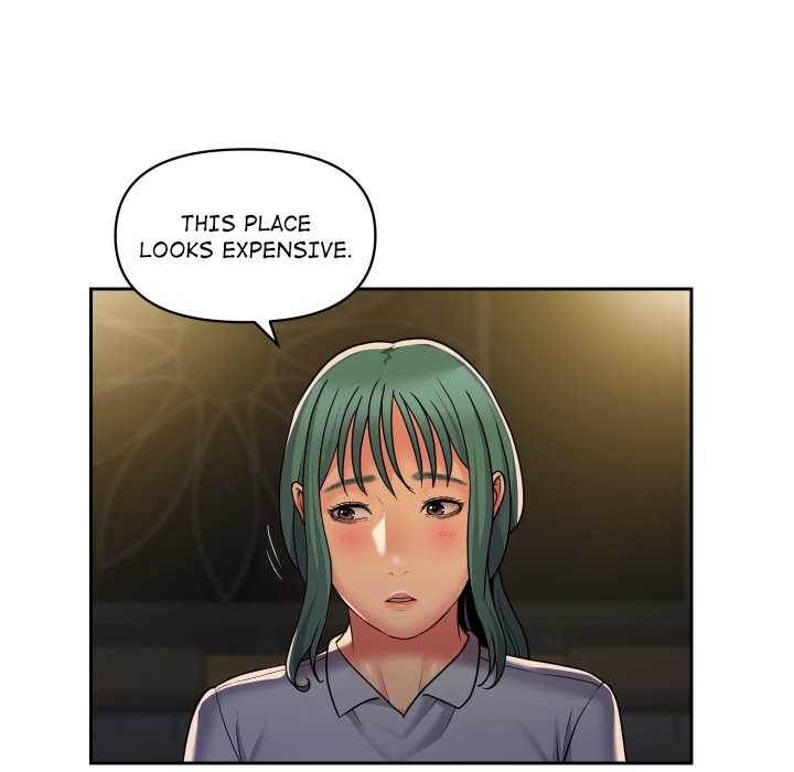 The Ladies’ Associate Chapter 47 - Manhwa18.com