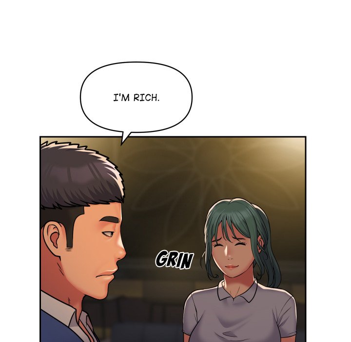 The Ladies’ Associate Chapter 47 - Manhwa18.com