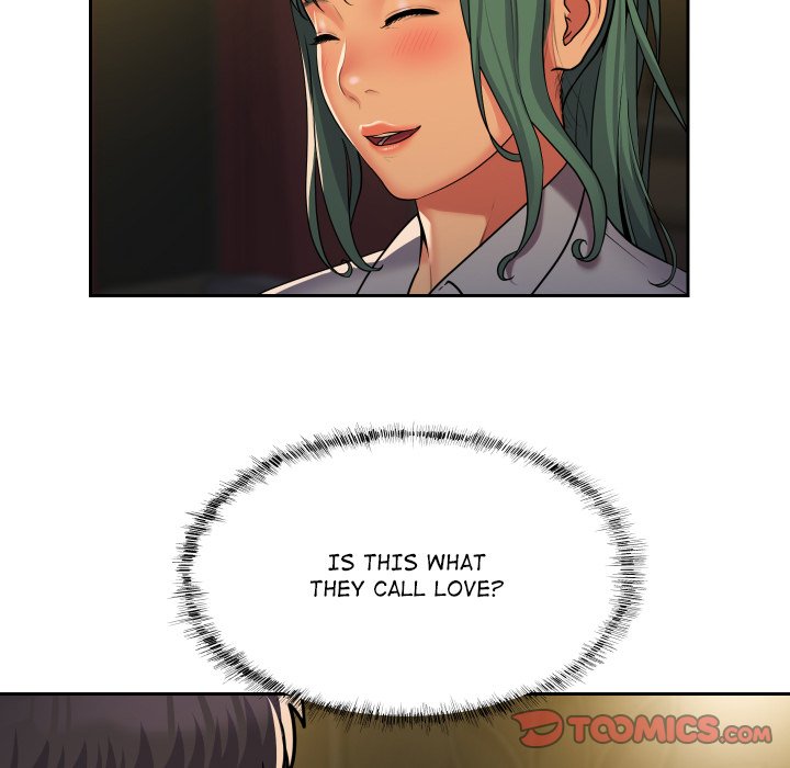 The Ladies’ Associate Chapter 47 - Manhwa18.com