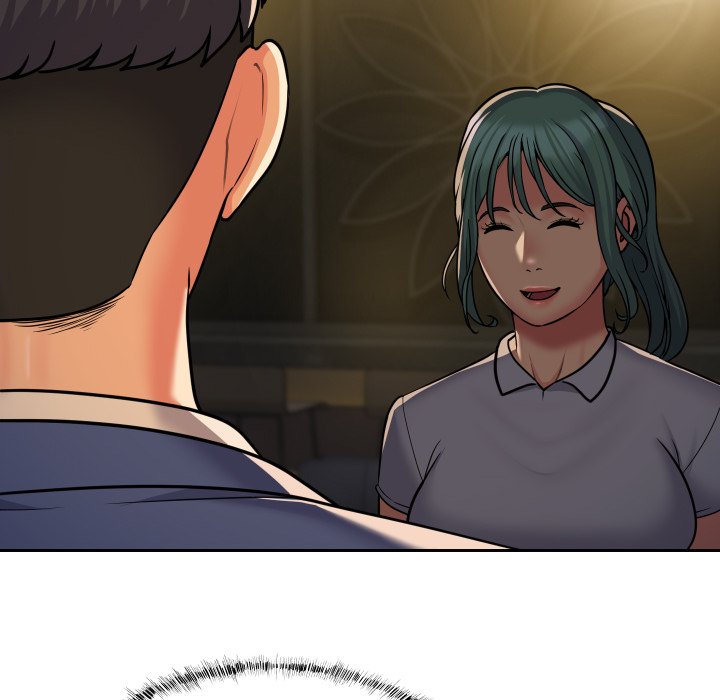 The Ladies’ Associate Chapter 47 - Manhwa18.com
