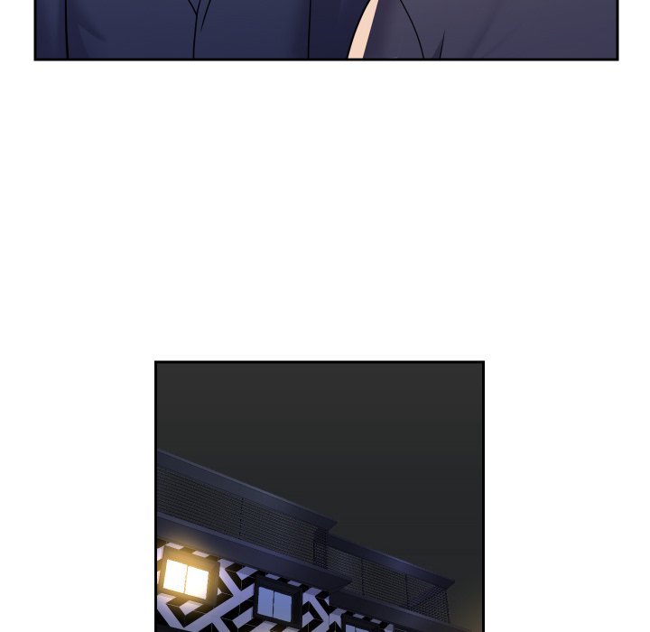 The Ladies’ Associate Chapter 47 - Manhwa18.com