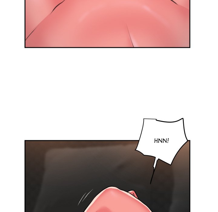 The Ladies’ Associate Chapter 47 - Manhwa18.com