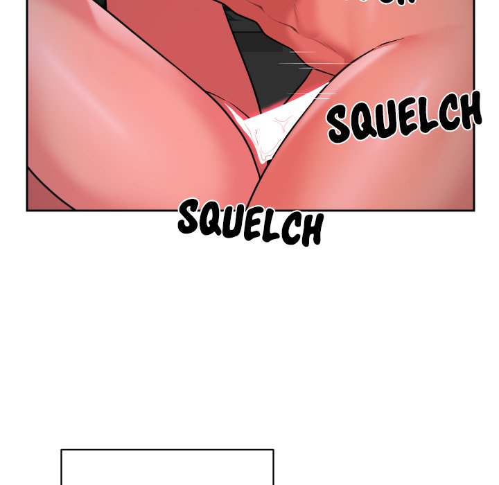 The Ladies’ Associate Chapter 47 - Manhwa18.com