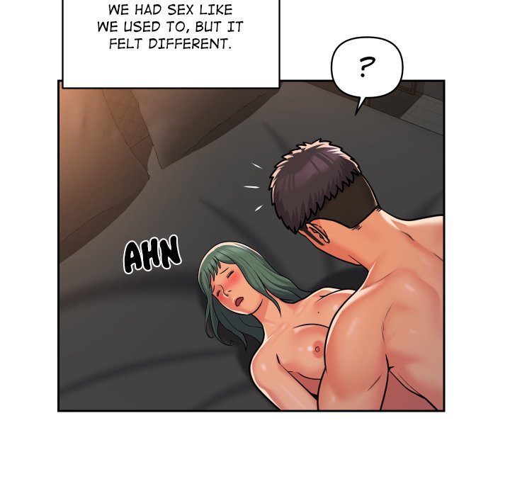 The Ladies’ Associate Chapter 47 - Manhwa18.com
