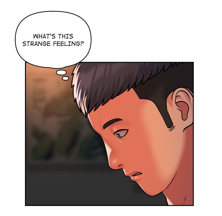 The Ladies’ Associate Chapter 47 - Manhwa18.com