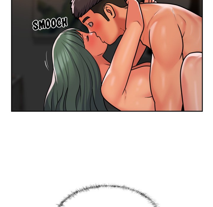 The Ladies’ Associate Chapter 47 - Manhwa18.com