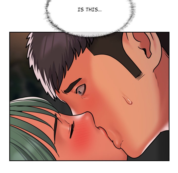 The Ladies’ Associate Chapter 47 - Manhwa18.com