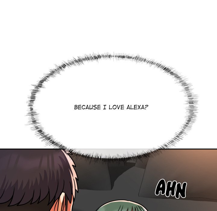 The Ladies’ Associate Chapter 47 - Manhwa18.com