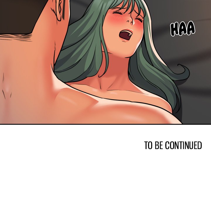 The Ladies’ Associate Chapter 47 - Manhwa18.com