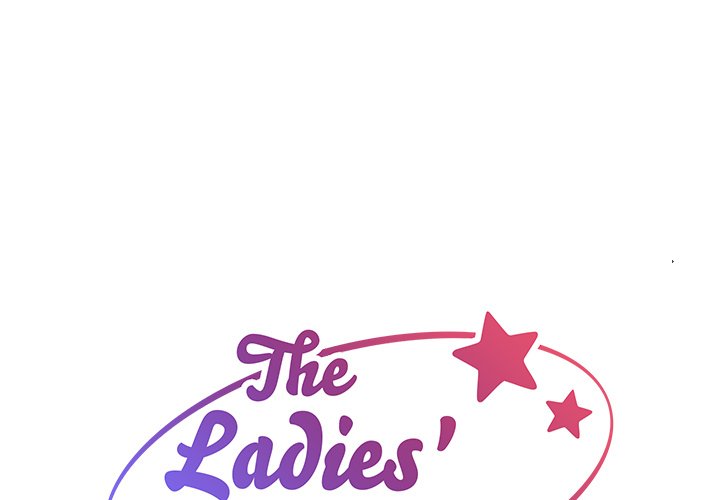The Ladies’ Associate Chapter 48 - Manhwa18.com