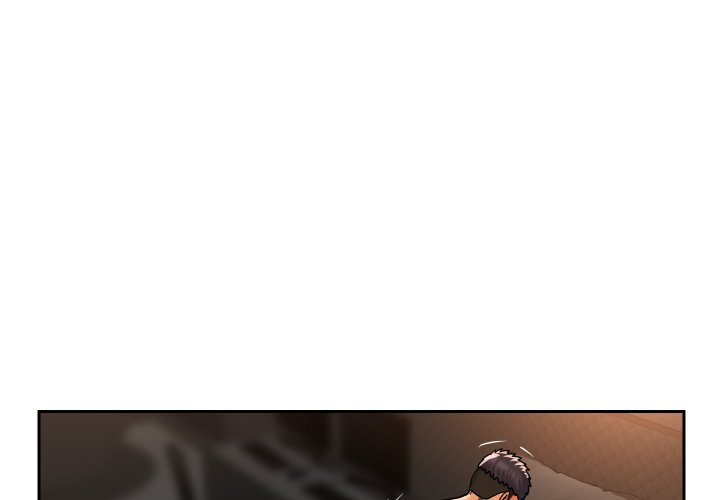 The Ladies’ Associate Chapter 48 - Manhwa18.com
