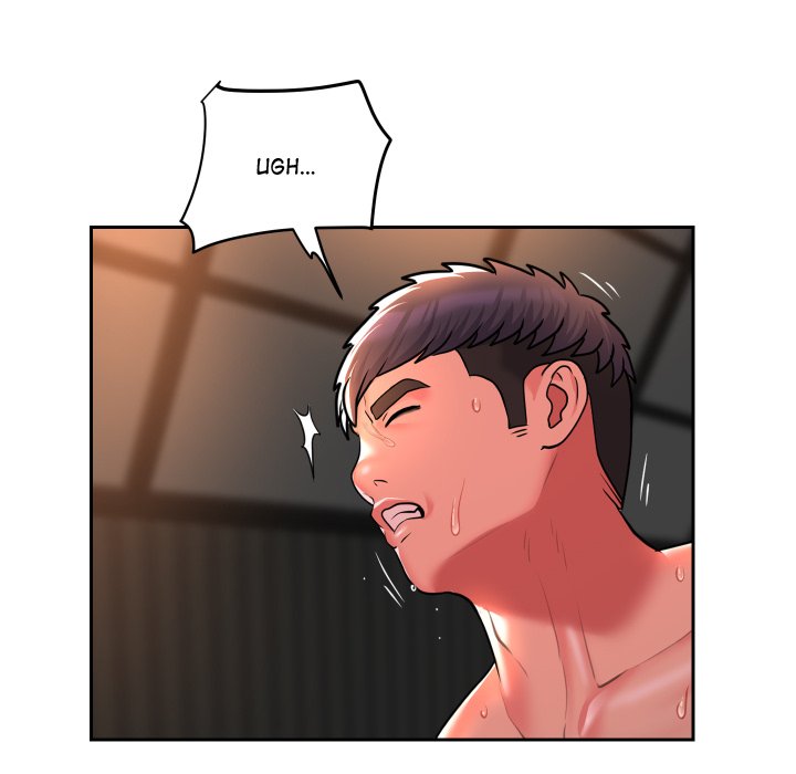 The Ladies’ Associate Chapter 48 - Manhwa18.com