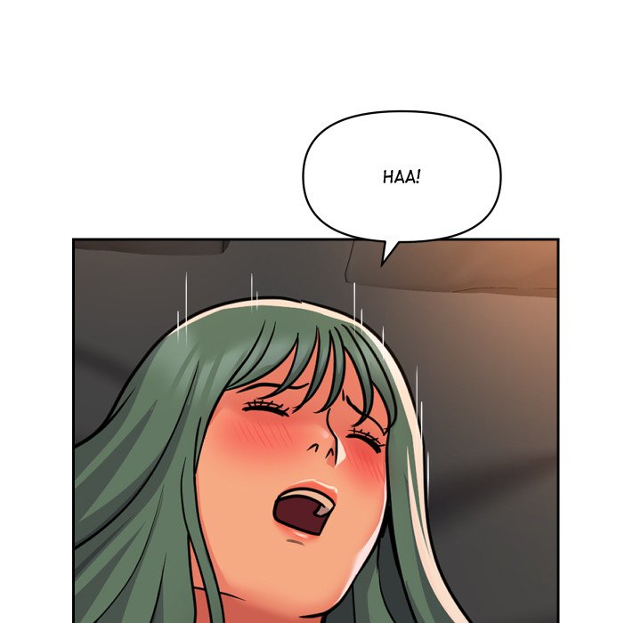 The Ladies’ Associate Chapter 48 - Manhwa18.com