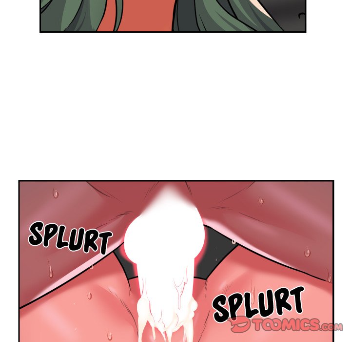 The Ladies’ Associate Chapter 48 - Manhwa18.com