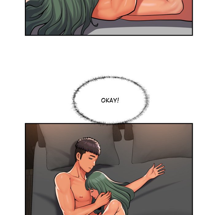 The Ladies’ Associate Chapter 48 - Manhwa18.com