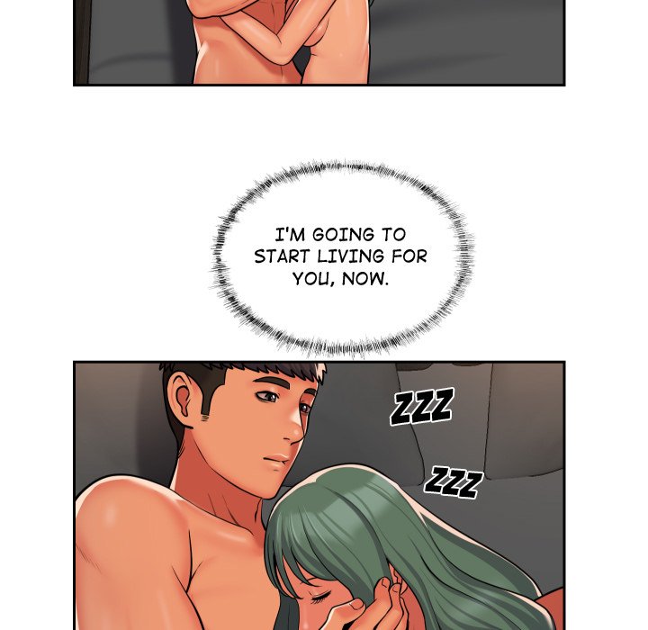 The Ladies’ Associate Chapter 48 - Manhwa18.com