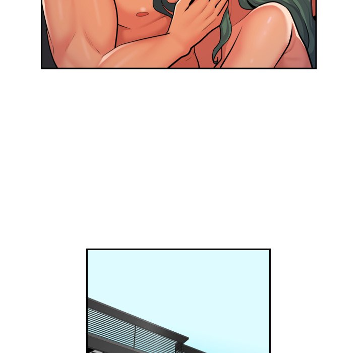 The Ladies’ Associate Chapter 48 - Manhwa18.com