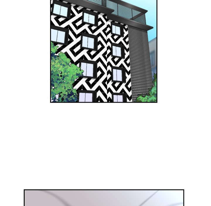 The Ladies’ Associate Chapter 48 - Manhwa18.com