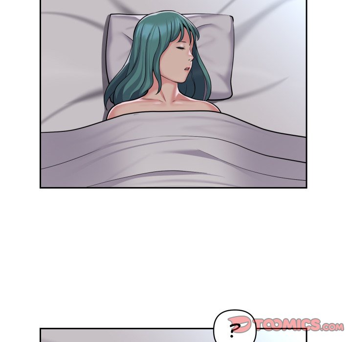 The Ladies’ Associate Chapter 48 - Manhwa18.com