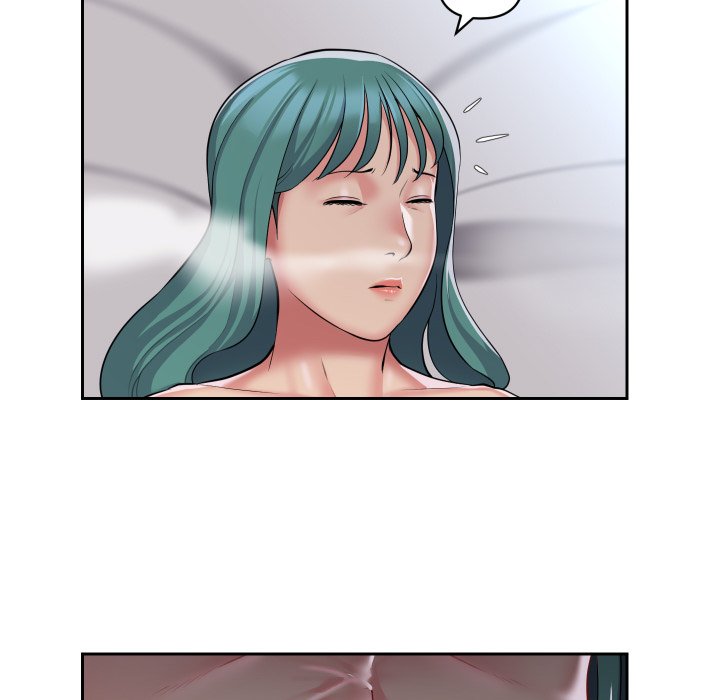 The Ladies’ Associate Chapter 48 - Manhwa18.com