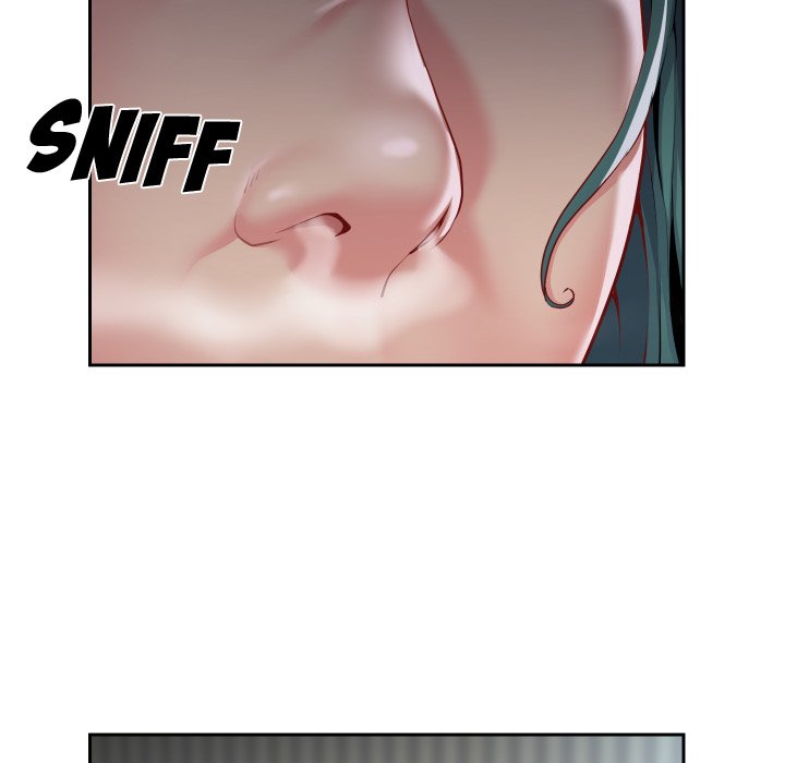 The Ladies’ Associate Chapter 48 - Manhwa18.com