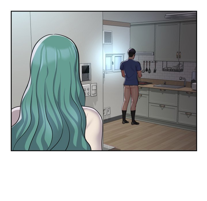 The Ladies’ Associate Chapter 48 - Manhwa18.com
