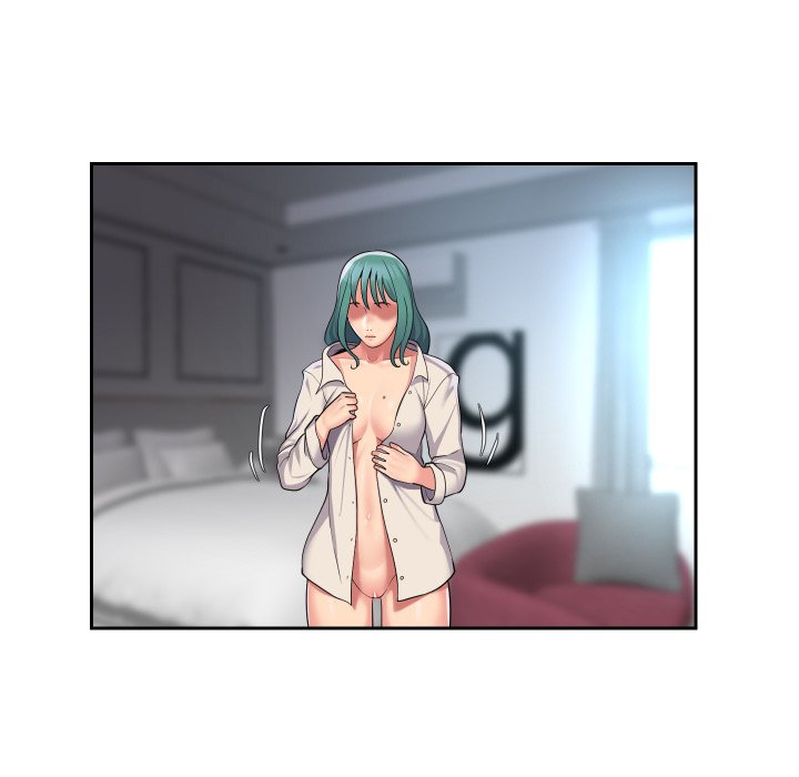 The Ladies’ Associate Chapter 48 - Manhwa18.com
