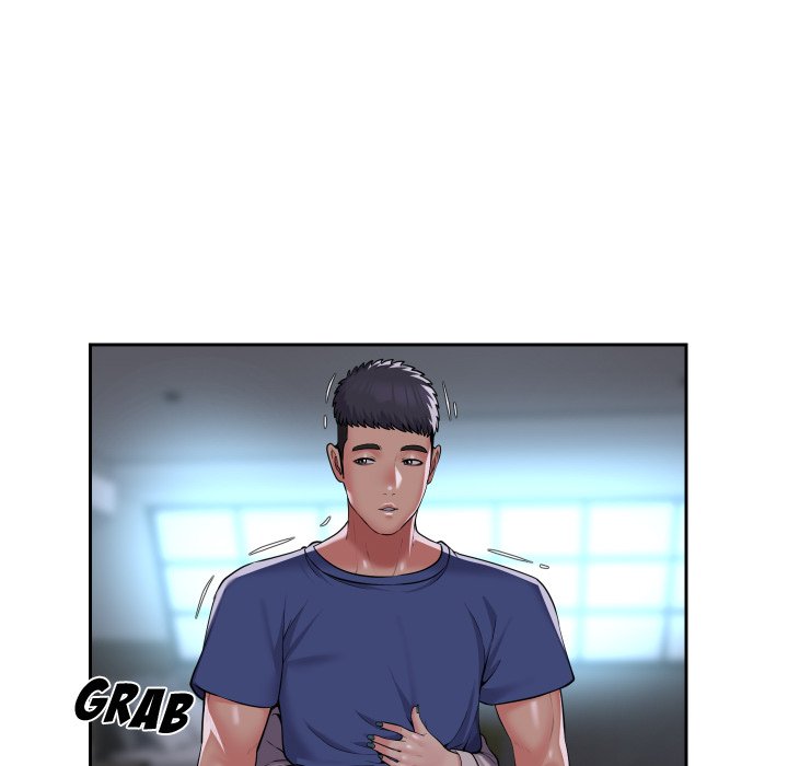 The Ladies’ Associate Chapter 48 - Manhwa18.com