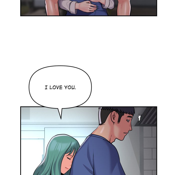 The Ladies’ Associate Chapter 48 - Manhwa18.com