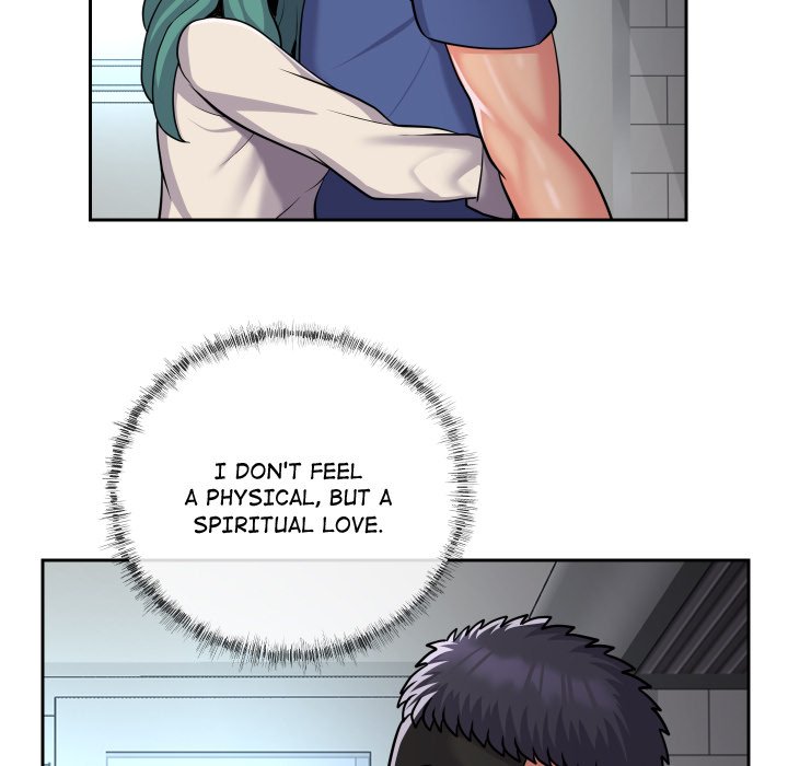The Ladies’ Associate Chapter 48 - Manhwa18.com