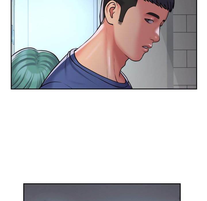 The Ladies’ Associate Chapter 48 - Manhwa18.com
