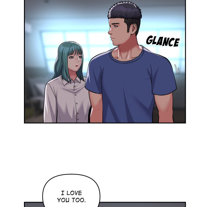 The Ladies’ Associate Chapter 48 - Manhwa18.com