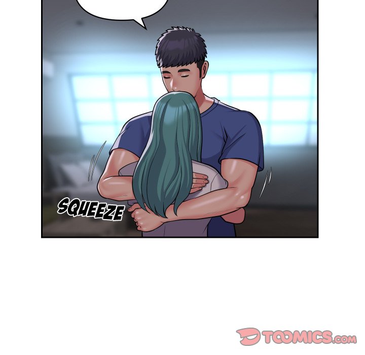 The Ladies’ Associate Chapter 48 - Manhwa18.com