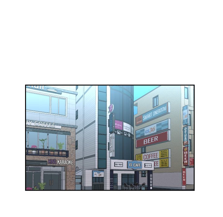 The Ladies’ Associate Chapter 48 - Manhwa18.com