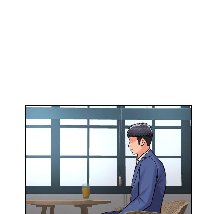 The Ladies’ Associate Chapter 48 - Manhwa18.com