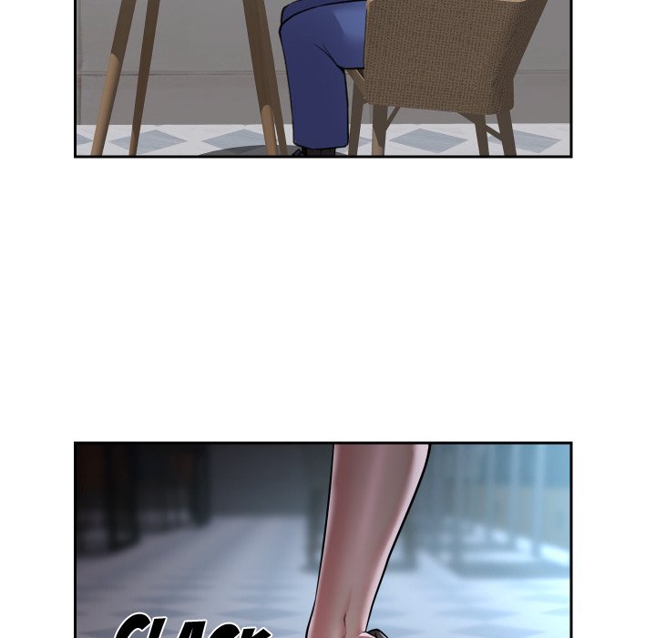 The Ladies’ Associate Chapter 48 - Manhwa18.com