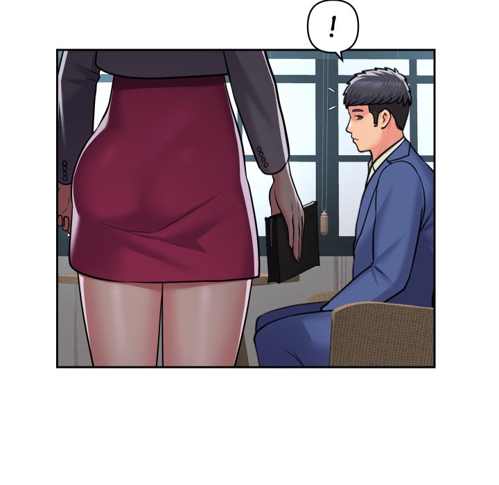 The Ladies’ Associate Chapter 48 - Manhwa18.com