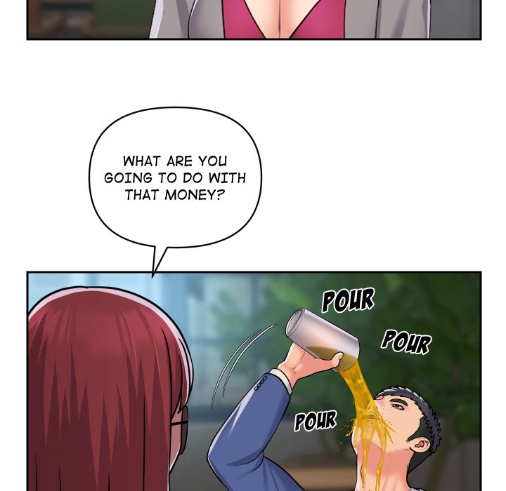 The Ladies’ Associate Chapter 48 - Manhwa18.com