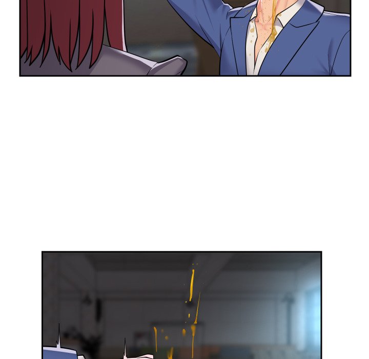 The Ladies’ Associate Chapter 48 - Manhwa18.com