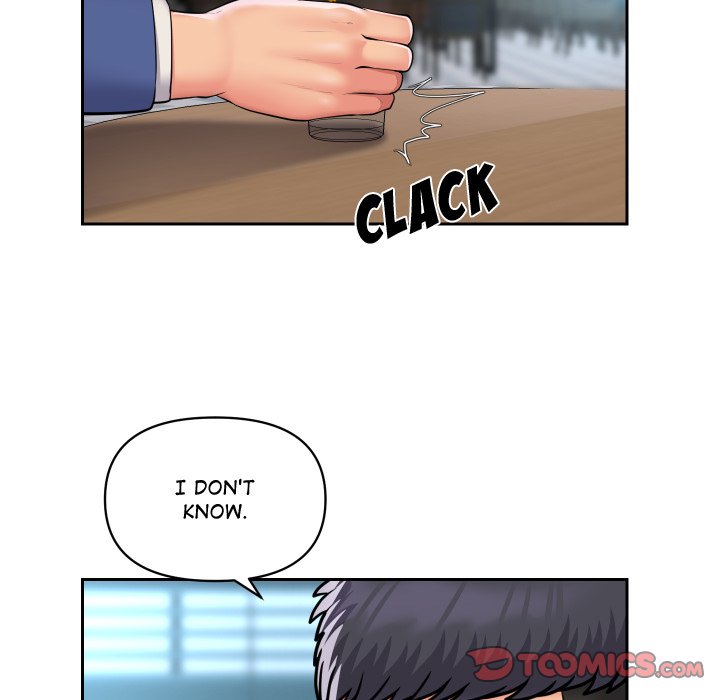 The Ladies’ Associate Chapter 48 - Manhwa18.com
