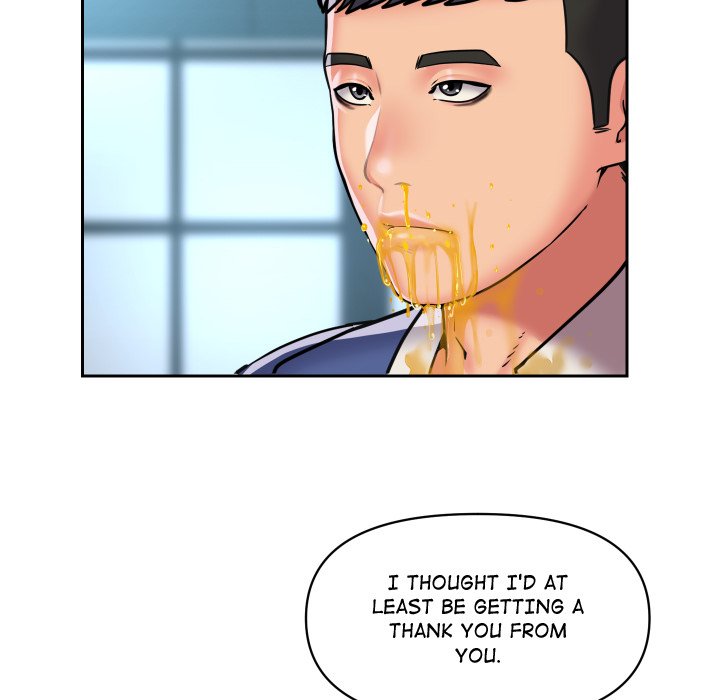 The Ladies’ Associate Chapter 48 - Manhwa18.com